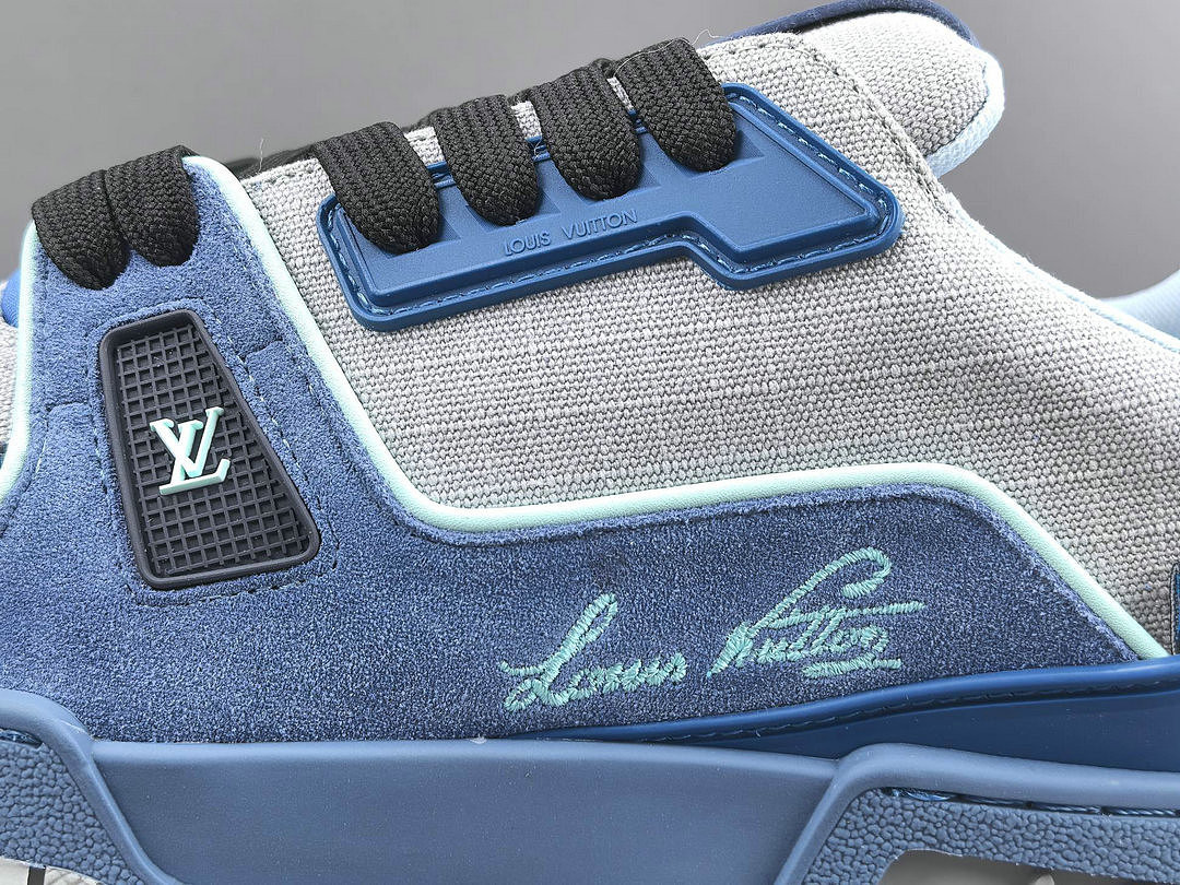 LOU1_TON SNEAKERS