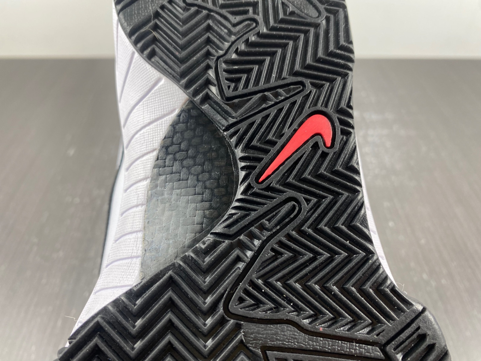 Nike Kobe 4 Protro Gigi FJ9363-100