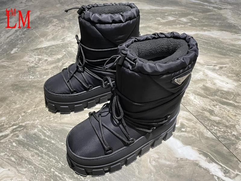 PR SNEAKER