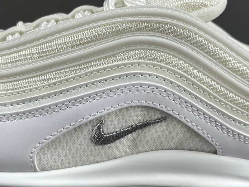 NIKE AIR MAX 97