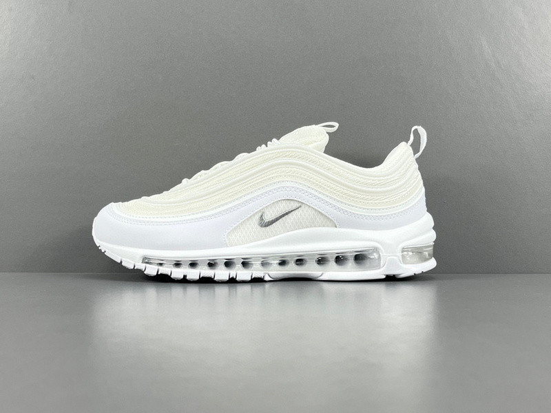 NIKE AIR MAX 97