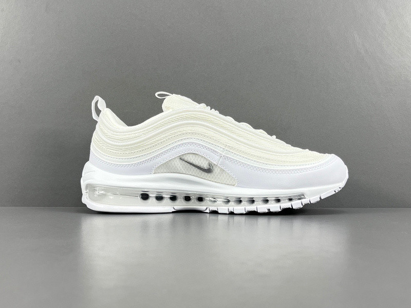 NIKE AIR MAX 97