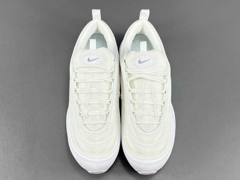 NIKE AIR MAX 97