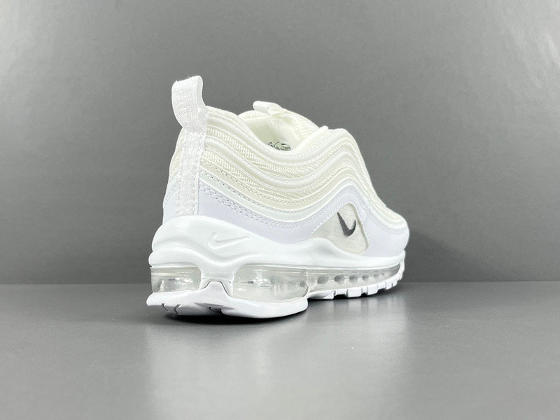 NIKE AIR MAX 97