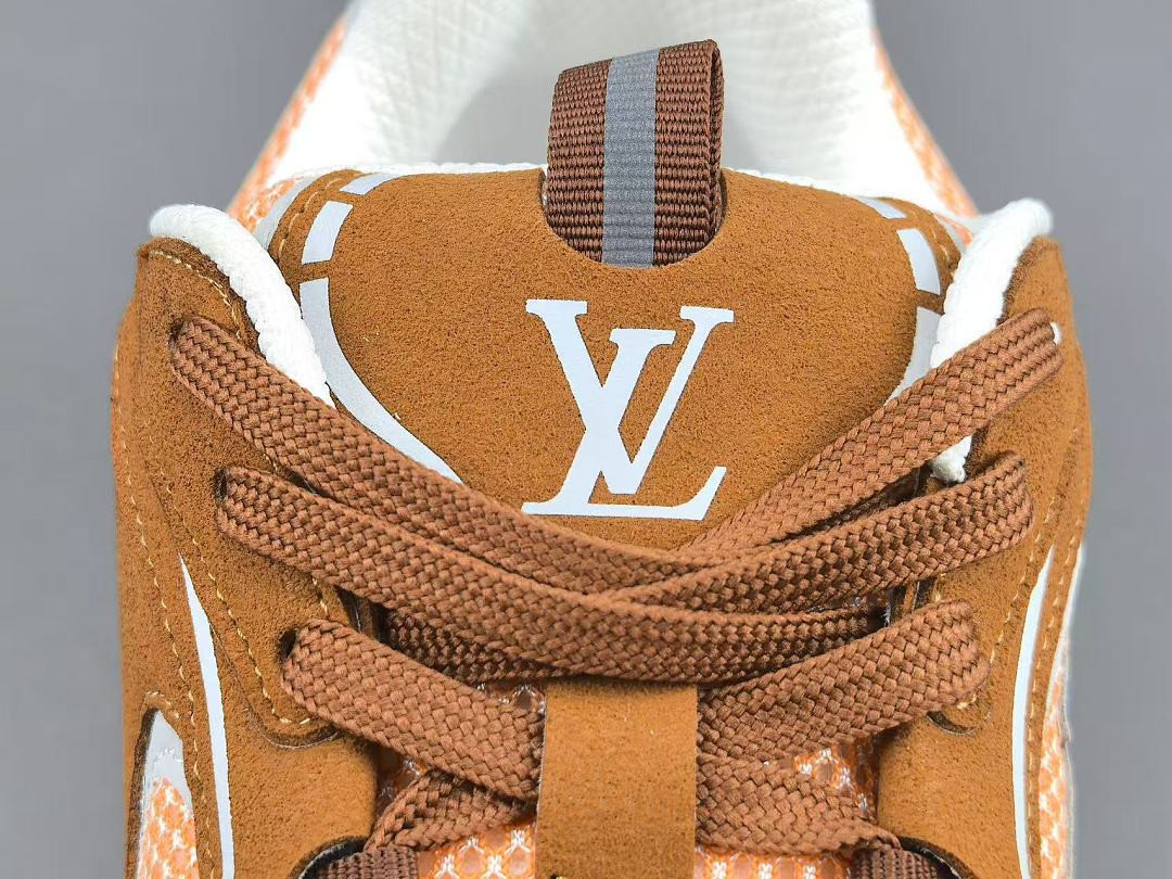 LOU1_TON SNEAKERS