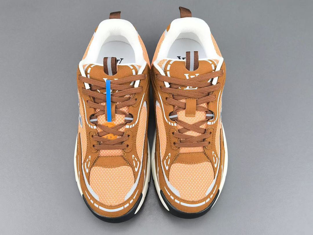 LOU1_TON SNEAKERS