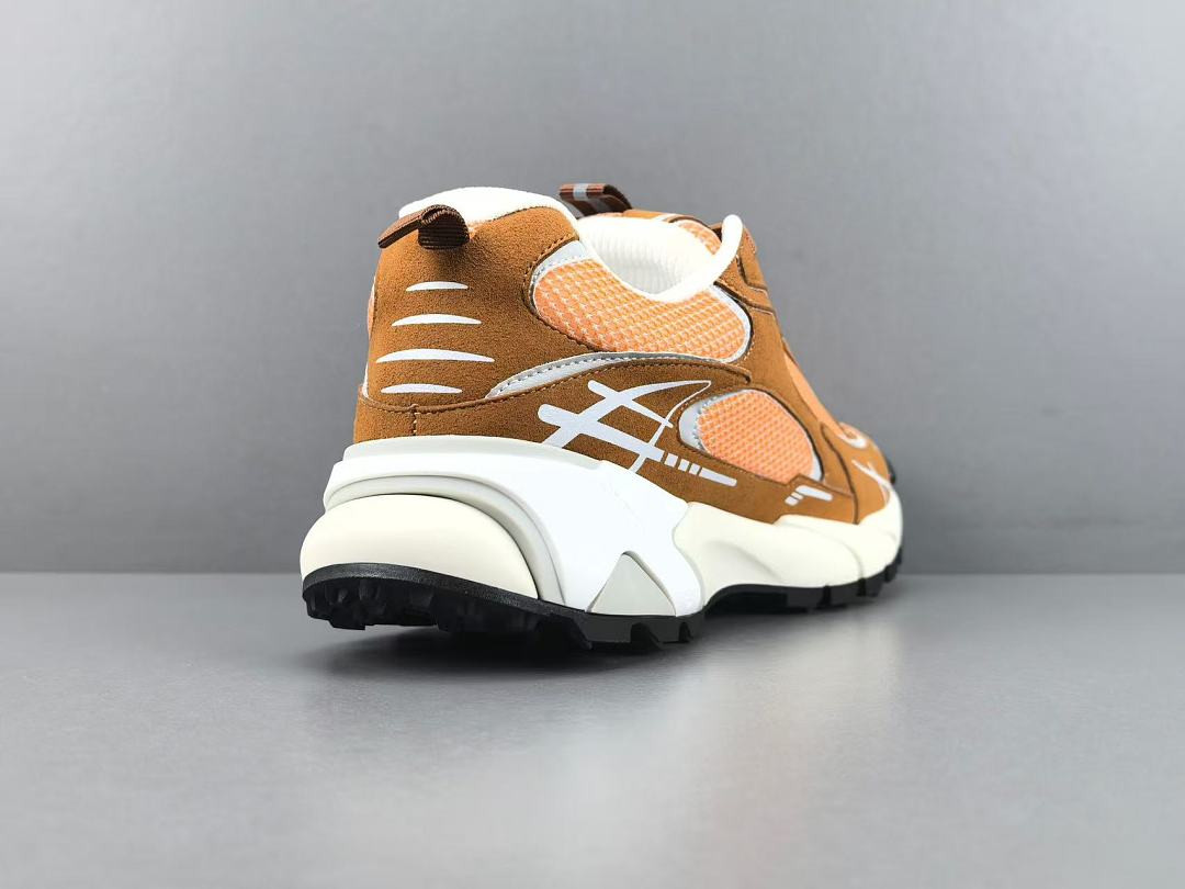 LOU1_TON SNEAKERS