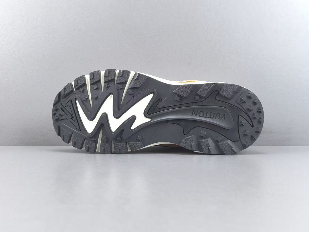 LOU1_TON SNEAKERS