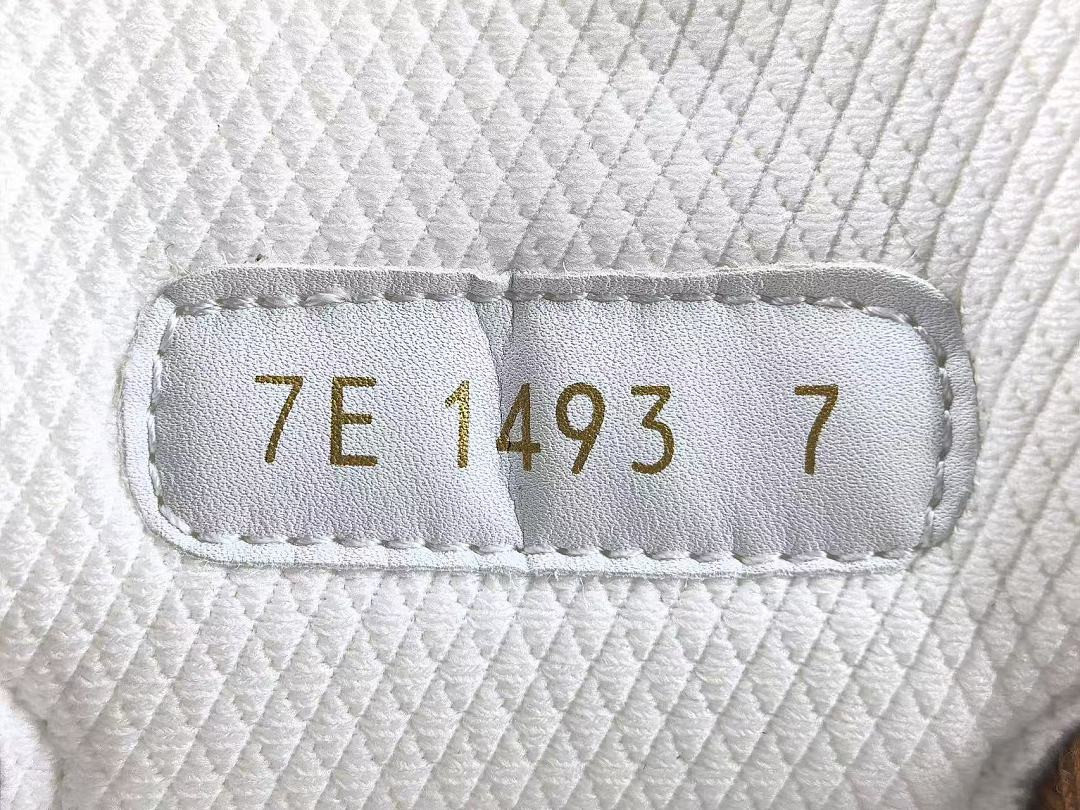 LOU1_TON SNEAKERS