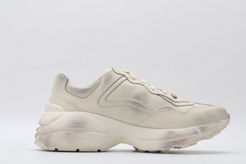 G*u*i sneakers