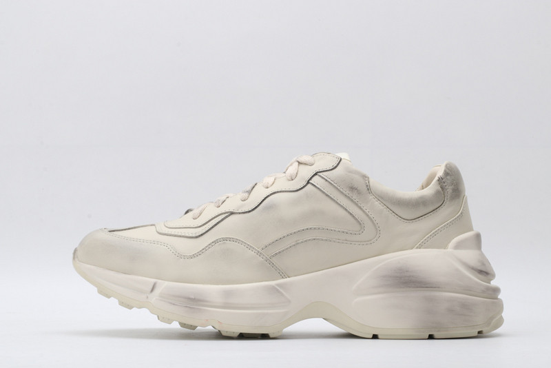 G*u*i sneakers