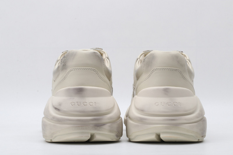 G*u*i sneakers
