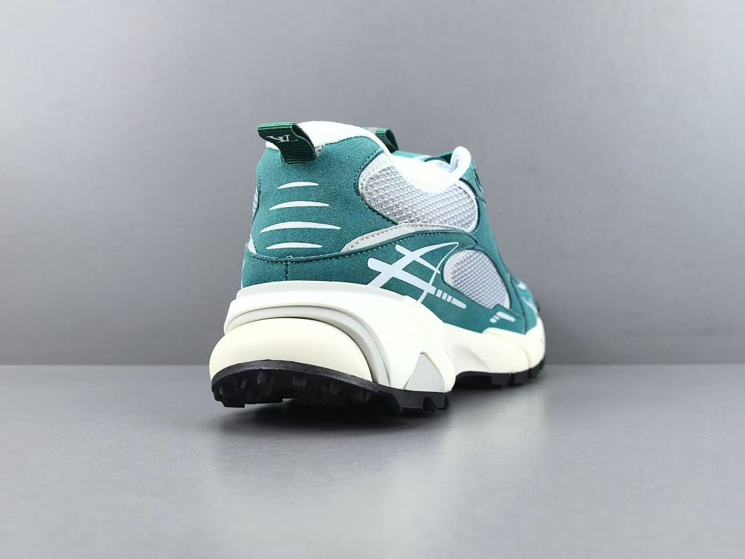 LOU1_TON SNEAKERS