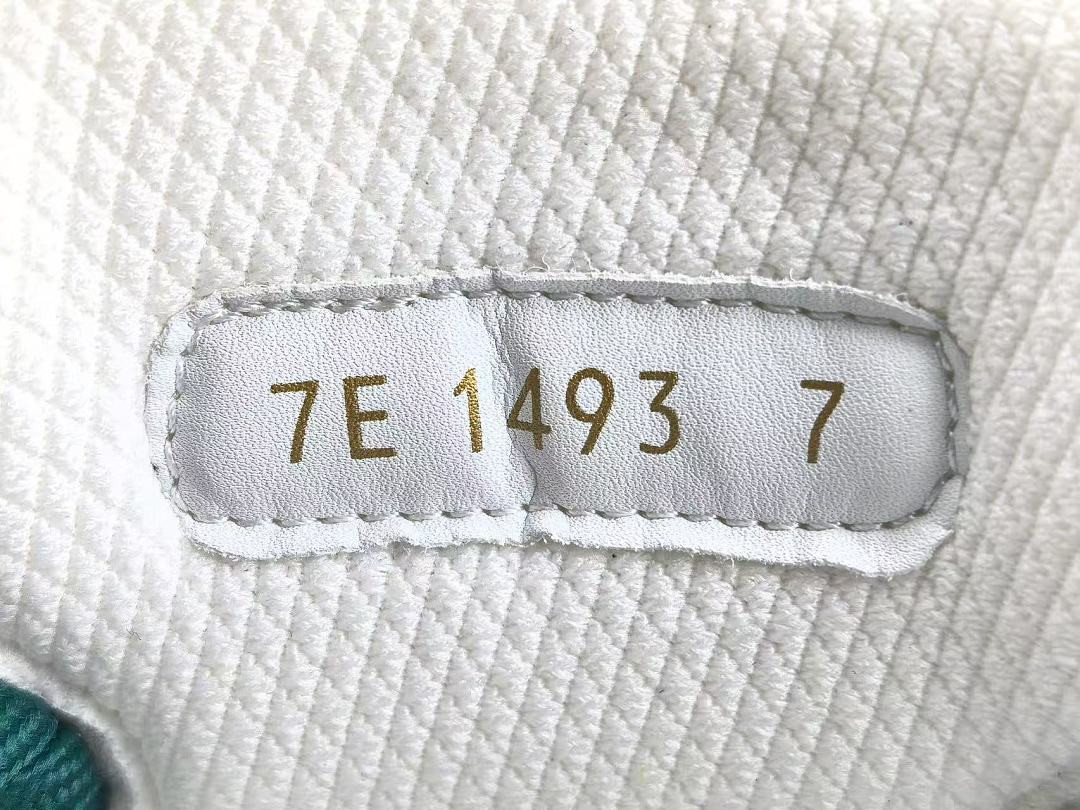 LOU1_TON SNEAKERS