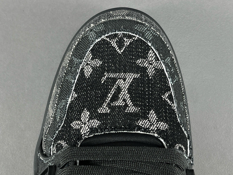 LOU1_TON SNEAKERS