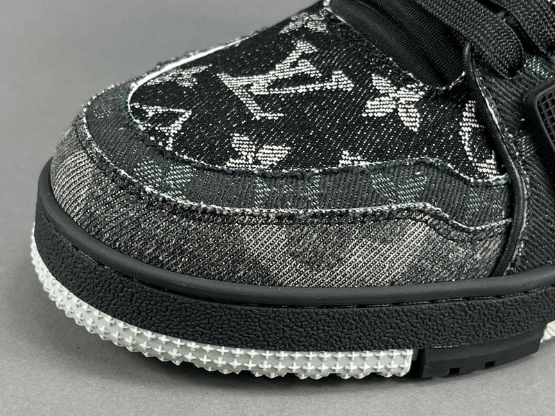 LOU1_TON SNEAKERS