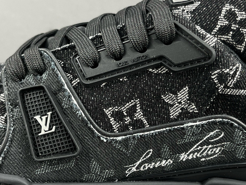 LOU1_TON SNEAKERS