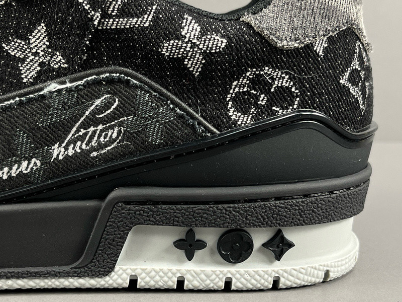 LOU1_TON SNEAKERS