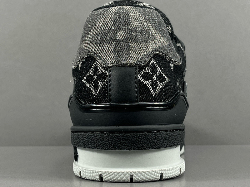 LOU1_TON SNEAKERS