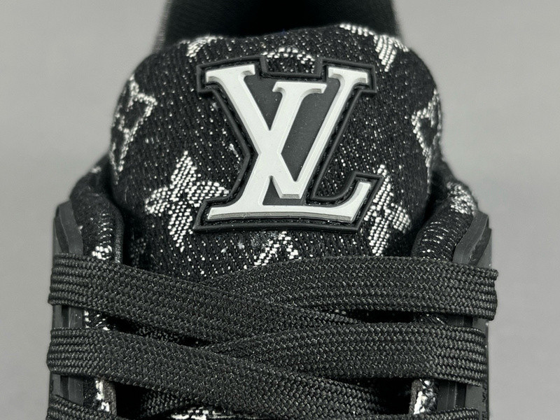 LOU1_TON SNEAKERS