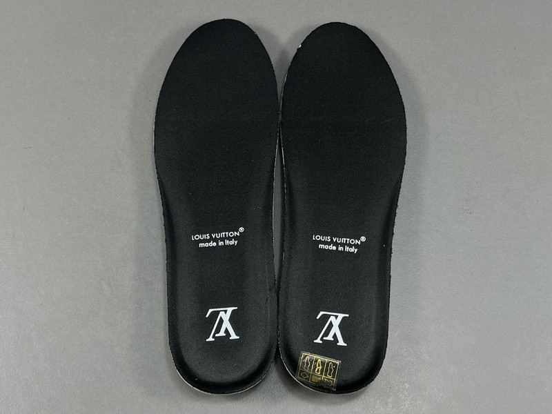 LOU1_TON SNEAKERS