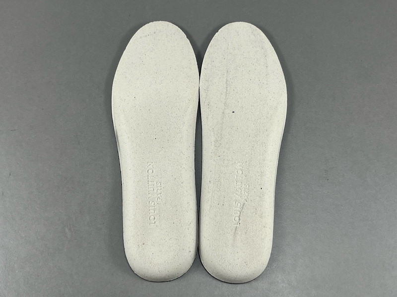 LOU1_TON SNEAKERS