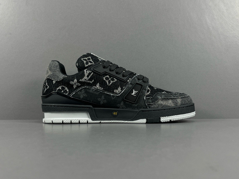 LOU1_TON SNEAKERS