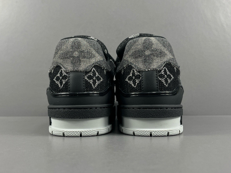 LOU1_TON SNEAKERS