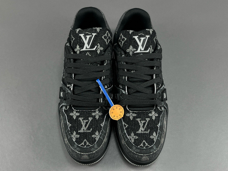 LOU1_TON SNEAKERS
