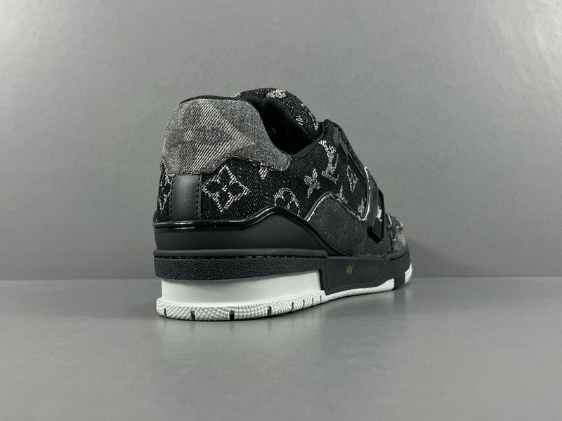 LOU1_TON SNEAKERS