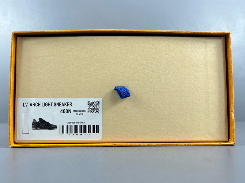 LOU1_TON SNEAKERS