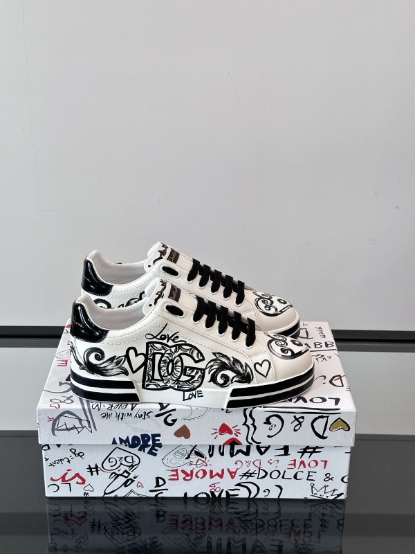 DG SNEAKER