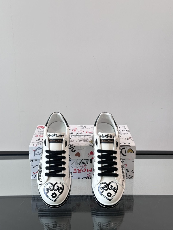 DG SNEAKER