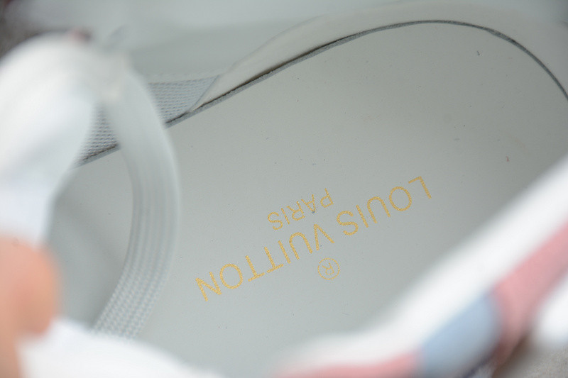 LOU1_TON SNEAKERS