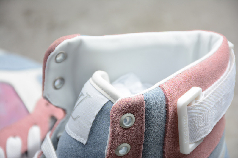 LOU1_TON SNEAKERS