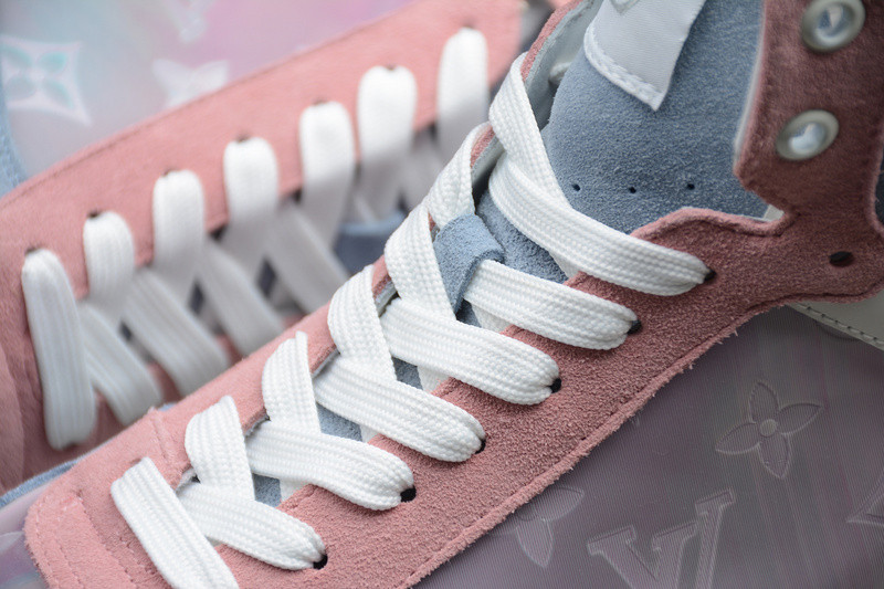 LOU1_TON SNEAKERS