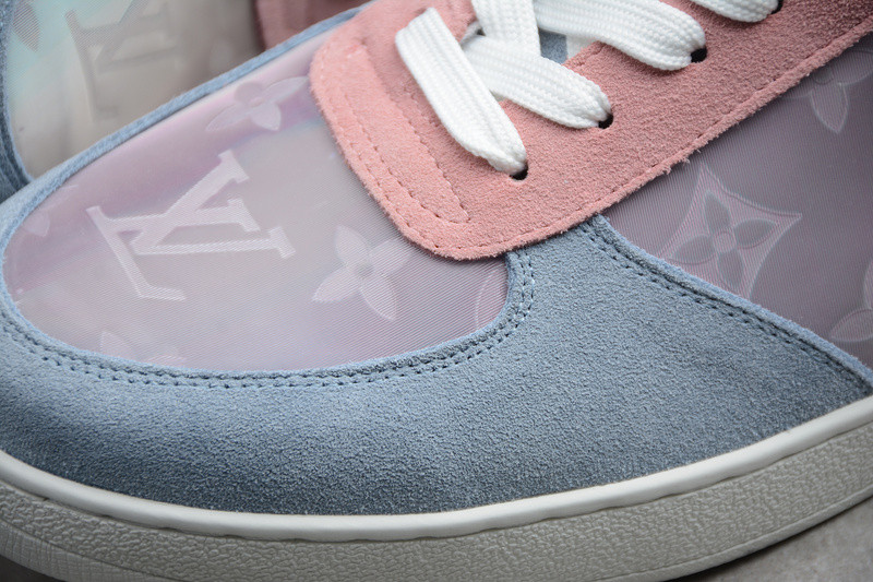 LOU1_TON SNEAKERS