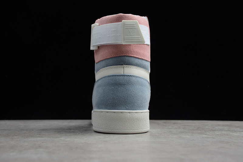 LOU1_TON SNEAKERS