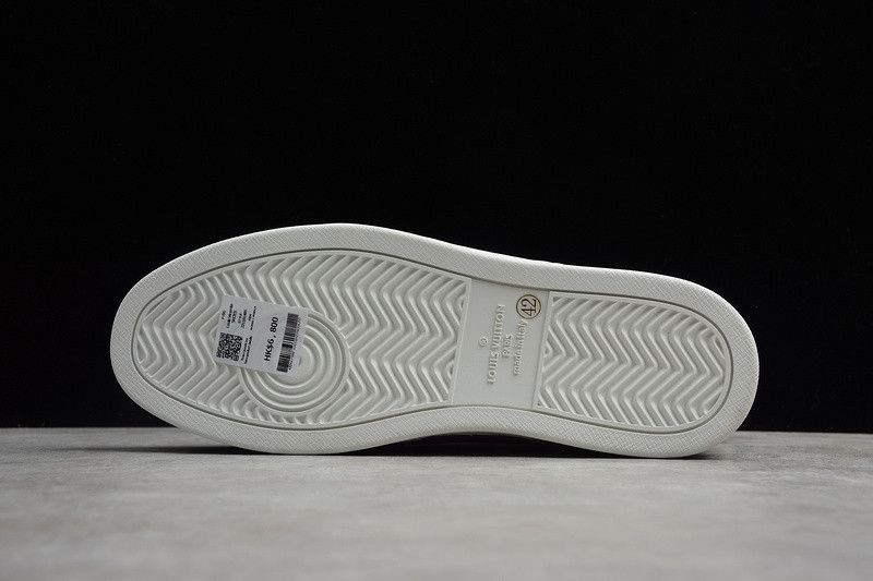 LOU1_TON SNEAKERS
