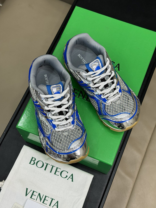 Bo*te*ga ve*ne*ta orbit sneaker