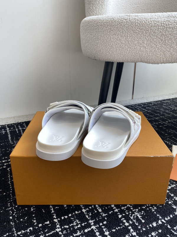 LOU1_TON SLIPPERS