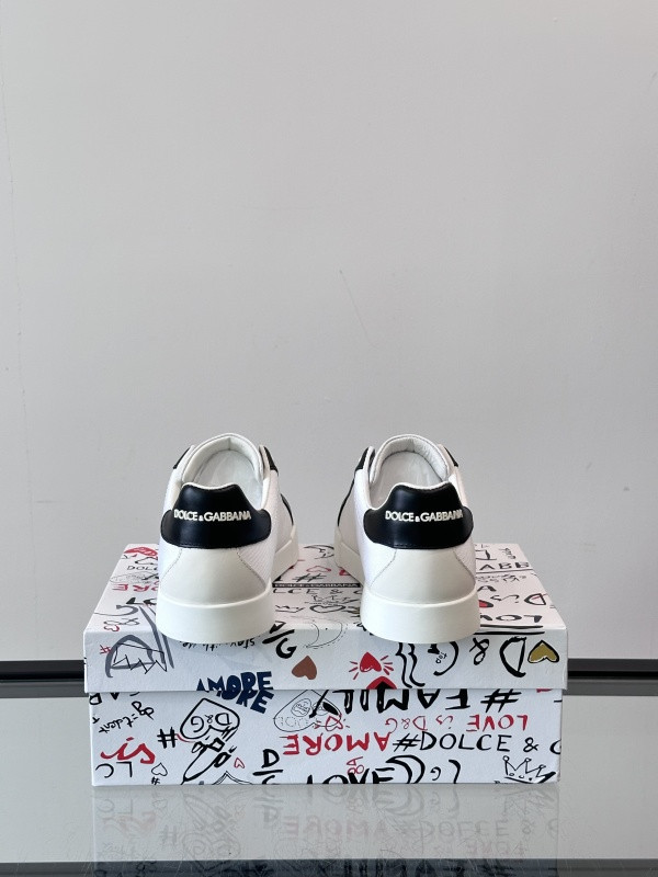 DG SNEAKER