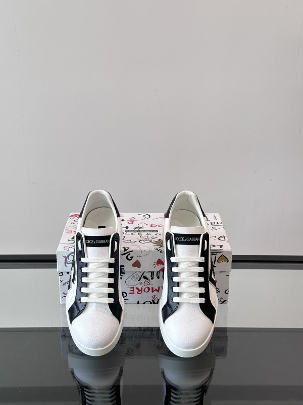 DG SNEAKER