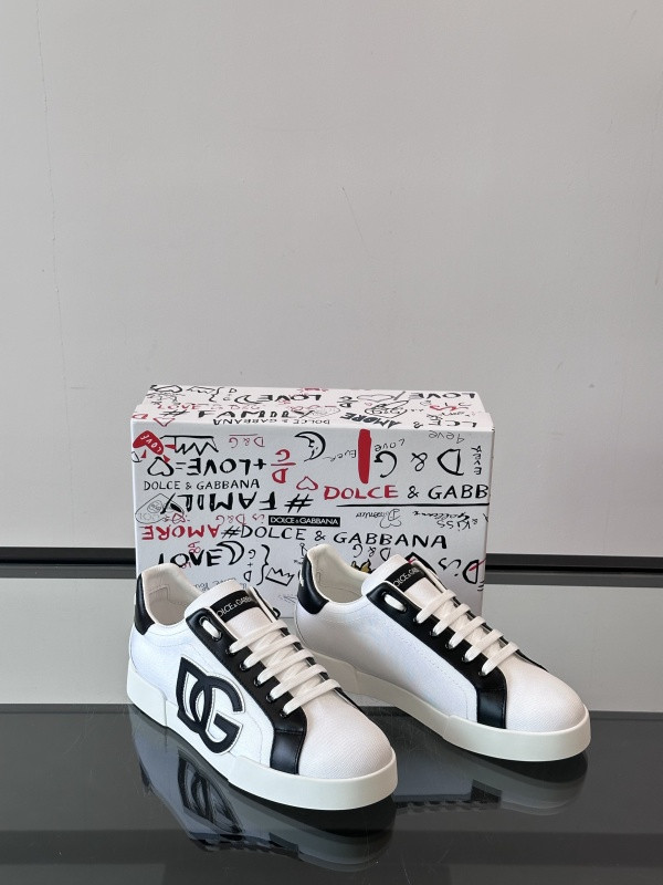 DG SNEAKER