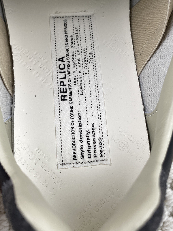 Maison Margiela
