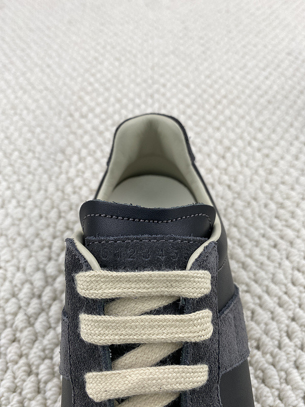 Maison Margiela