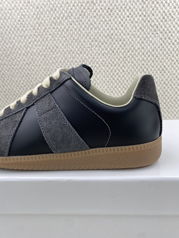 Maison Margiela