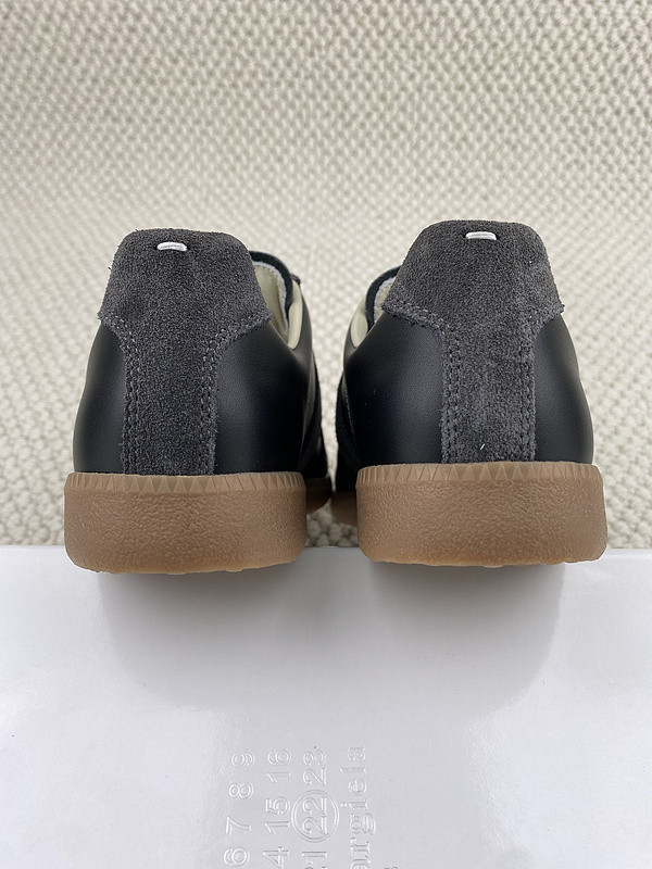 Maison Margiela