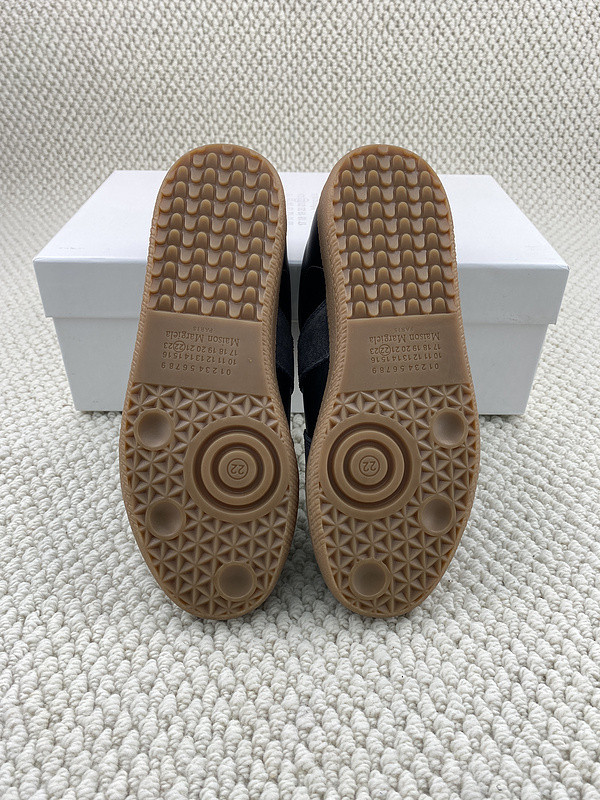 Maison Margiela