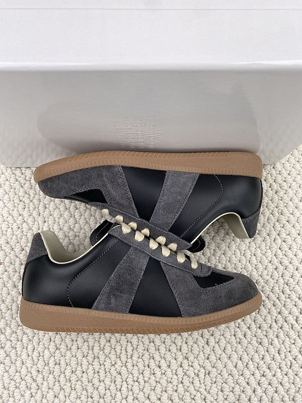 Maison Margiela